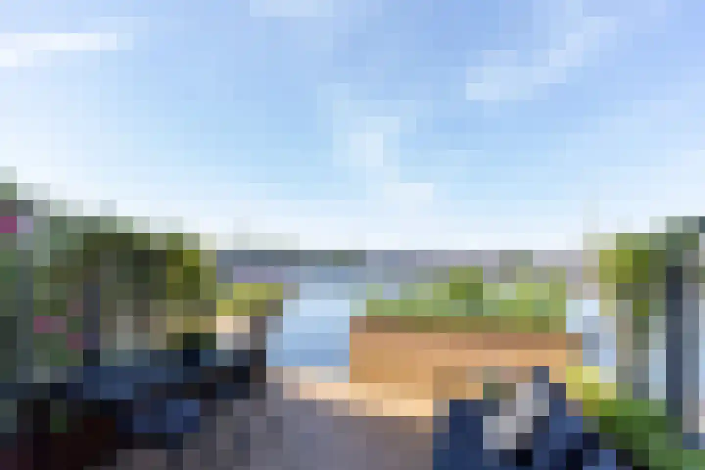 Aquamarin 5 Weesp thumbnail 12