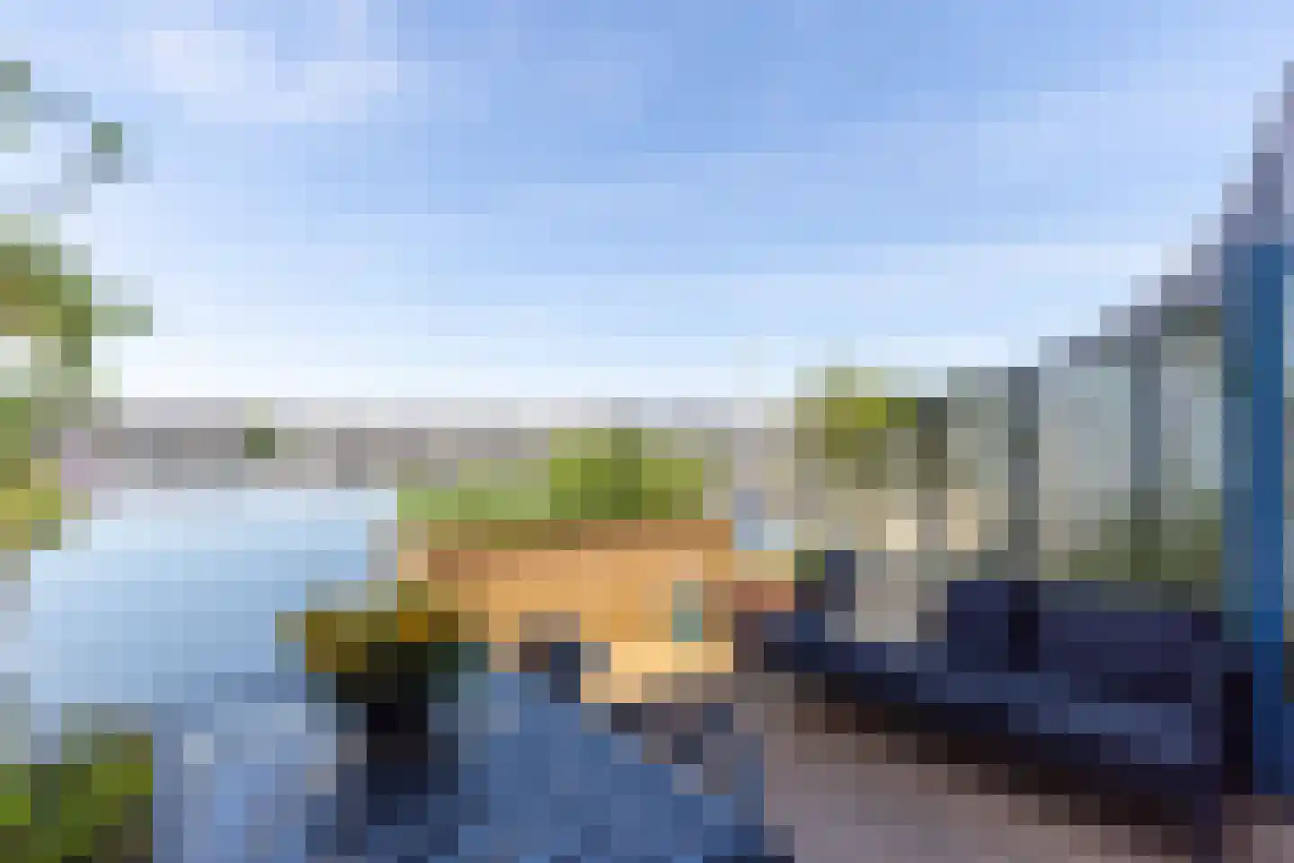 Aquamarin 5 Weesp thumbnail 13