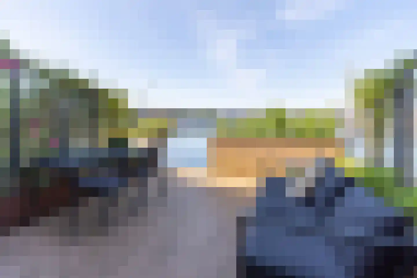 Aquamarin 5 Weesp thumbnail 14