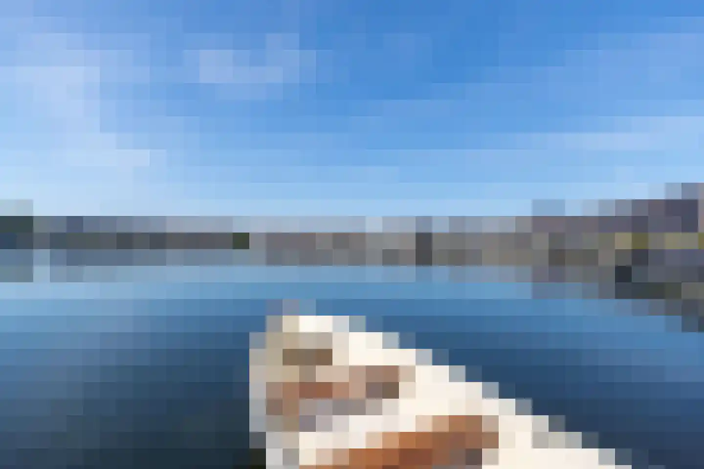 Aquamarin 5 Weesp thumbnail 15