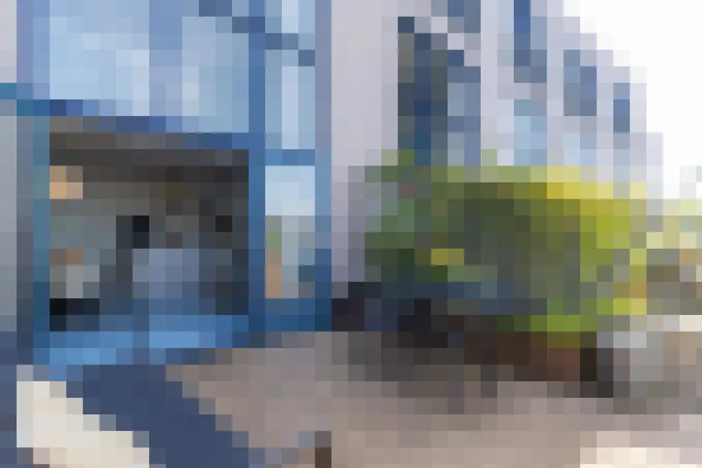 Aquamarin 5 Weesp thumbnail 16