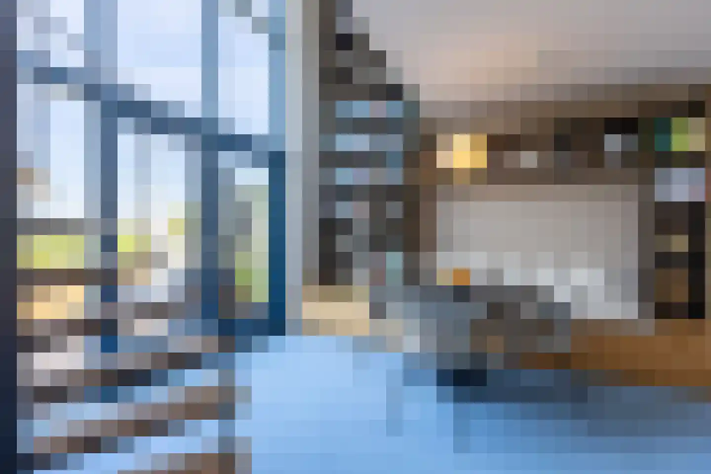 Aquamarin 5 Weesp thumbnail 17