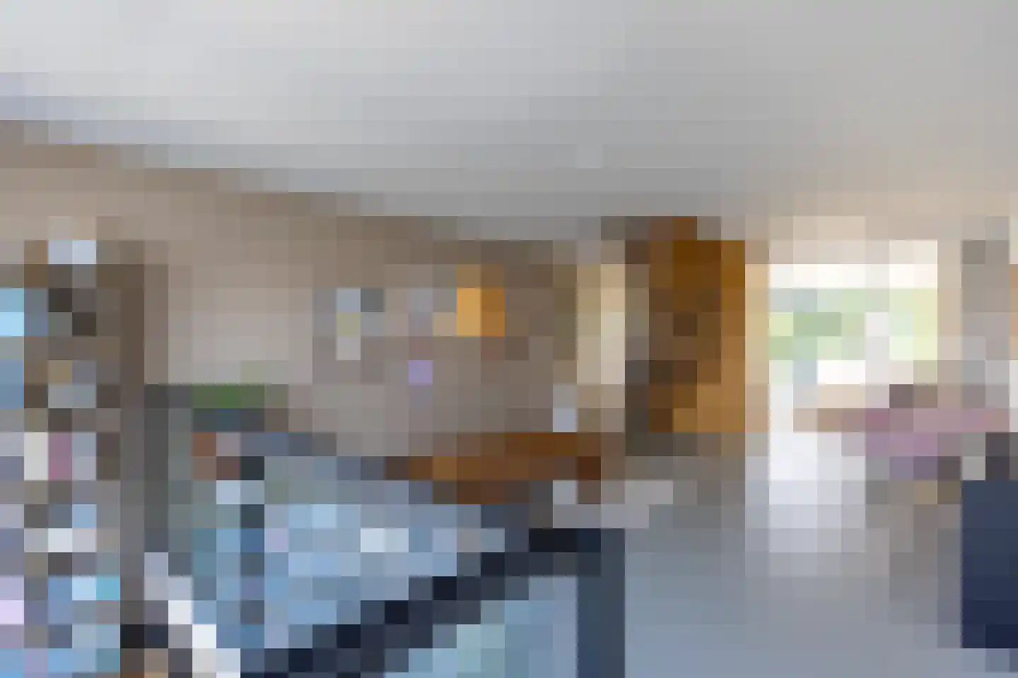 Aquamarin 5 Weesp thumbnail 22