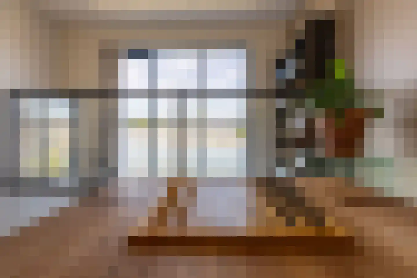 Aquamarin 5 Weesp thumbnail 23