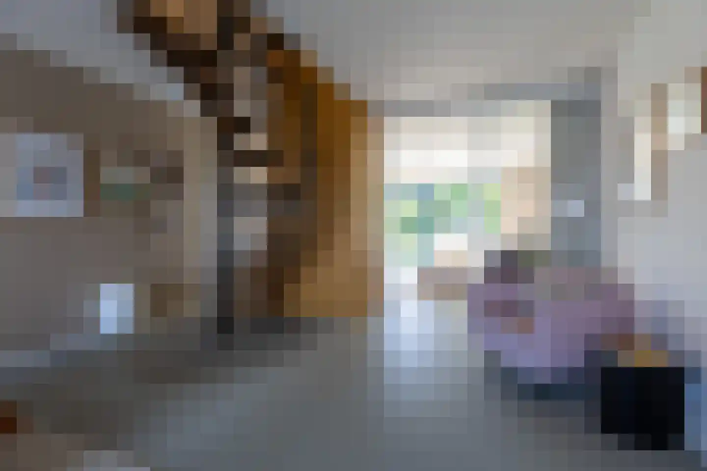 Aquamarin 5 Weesp thumbnail 24