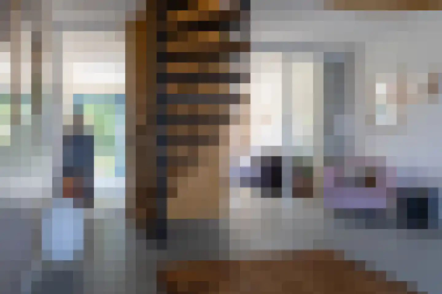 Aquamarin 5 Weesp thumbnail 25