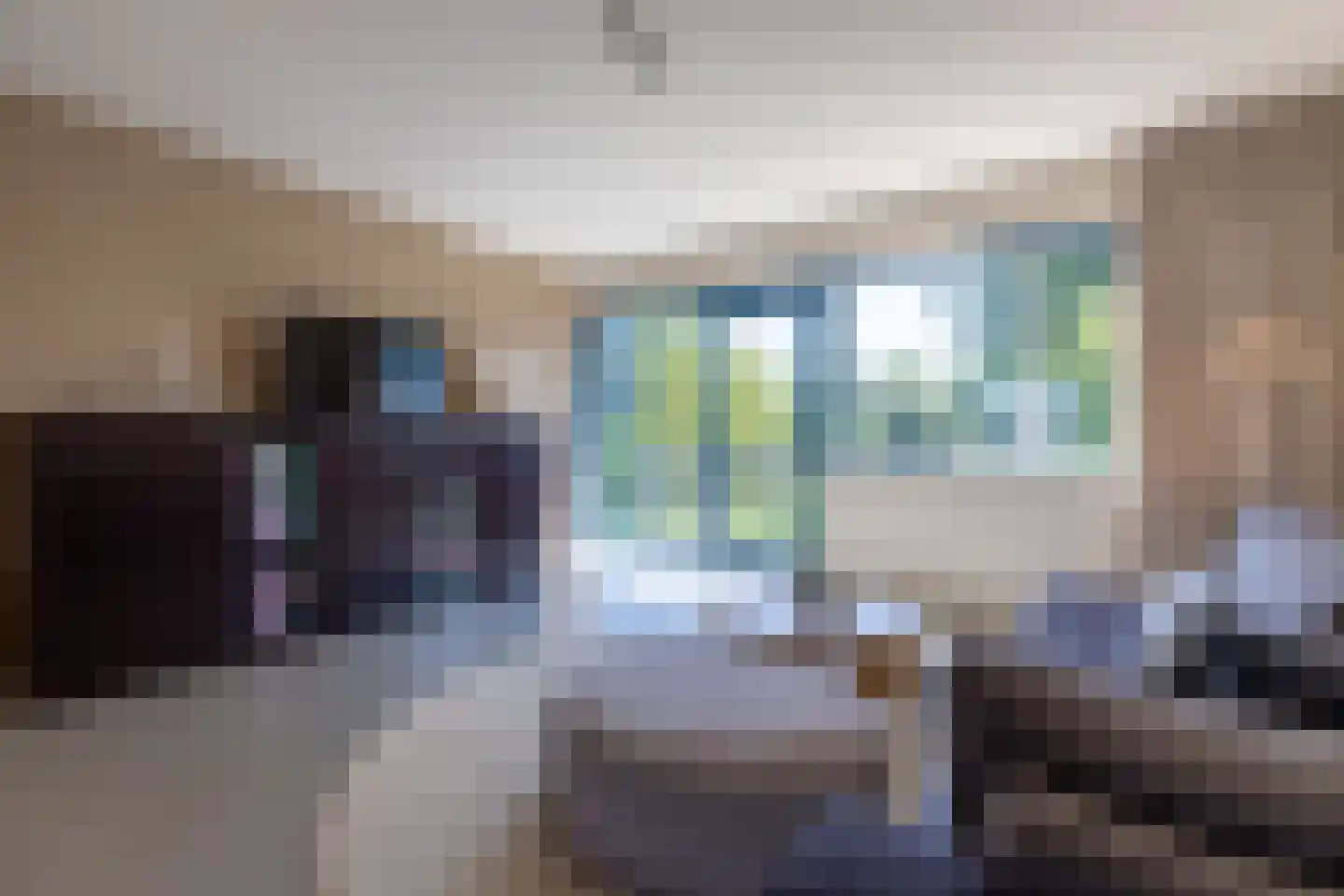 Aquamarin 5 Weesp thumbnail 26