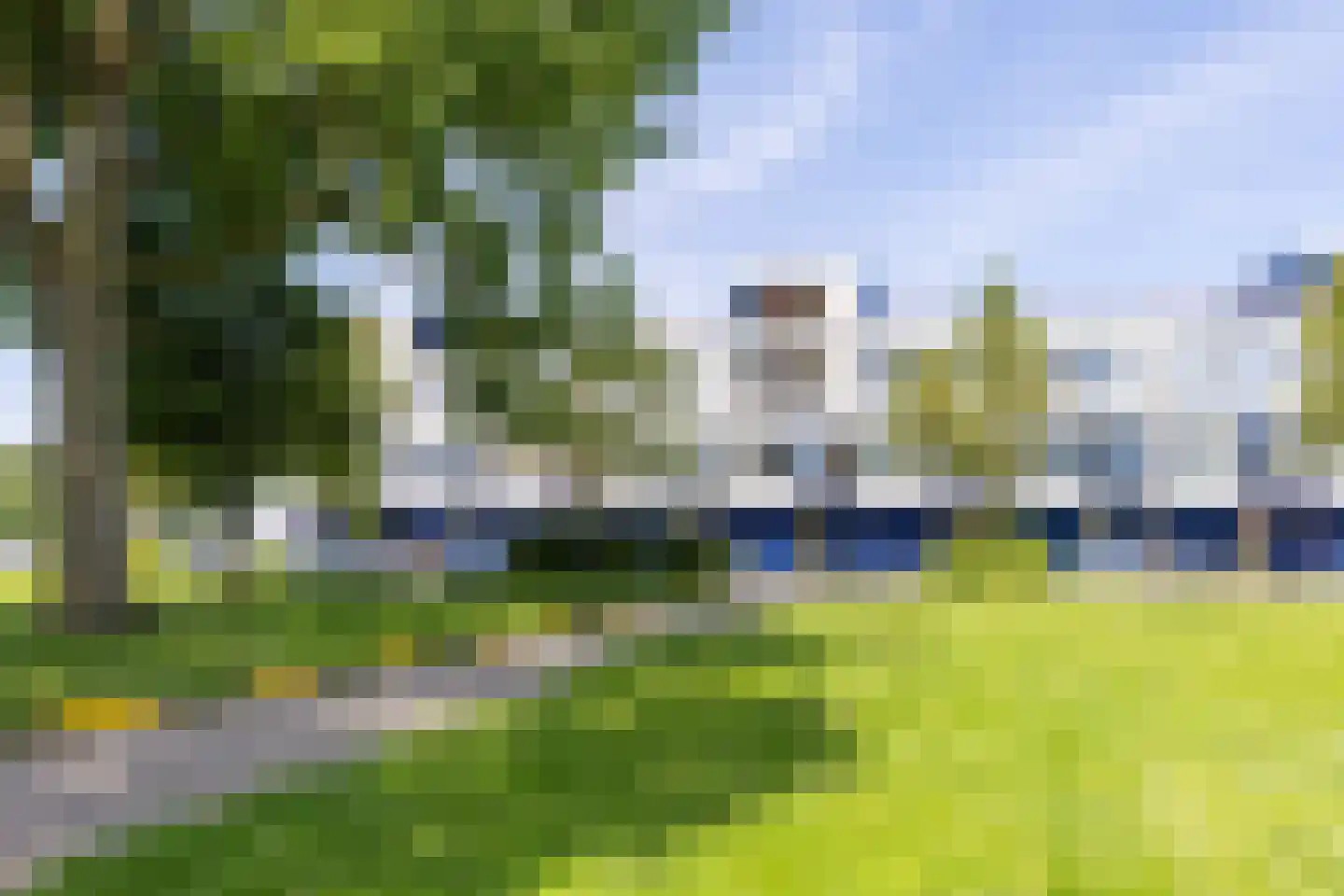 Aquamarin 5 Weesp foto 3