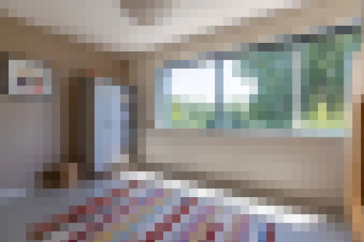 Aquamarin 5 Weesp thumbnail 34