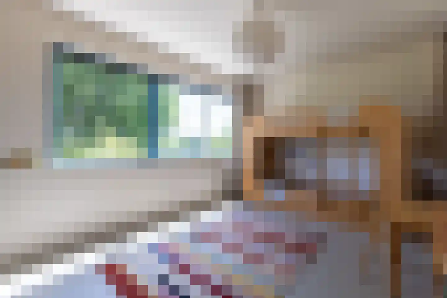 Aquamarin 5 Weesp thumbnail 35