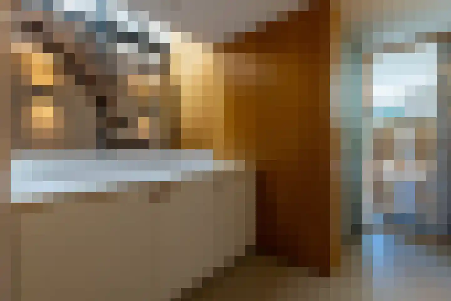 Aquamarin 5 Weesp thumbnail 36