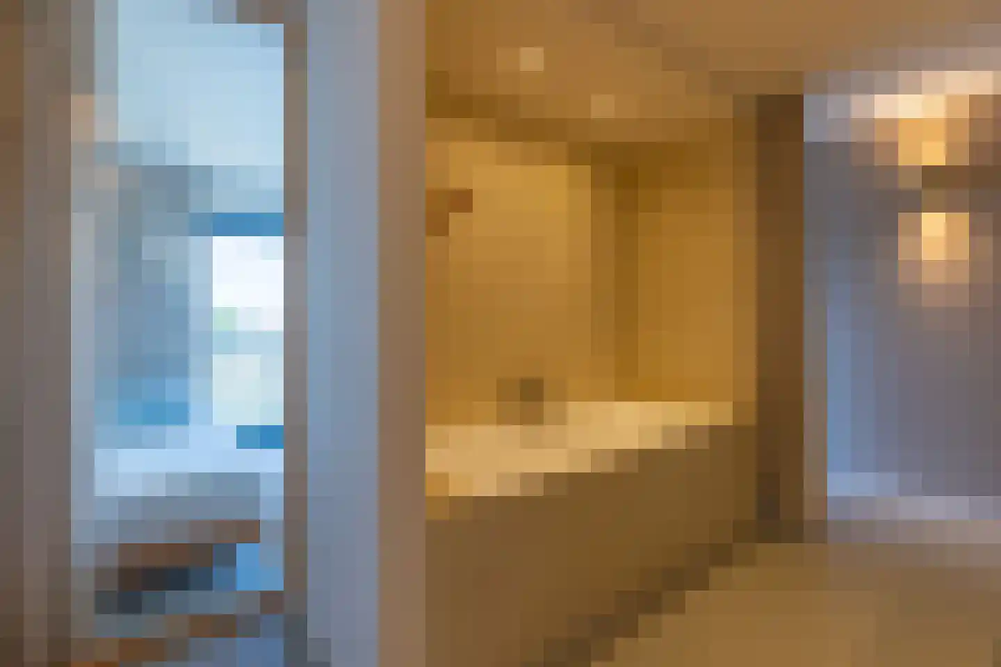 Aquamarin 5 Weesp thumbnail 37