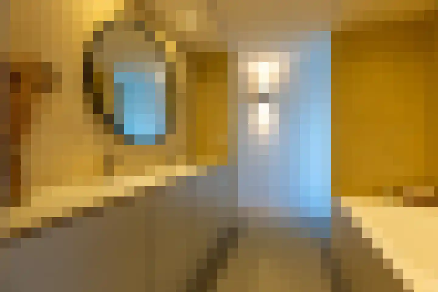 Aquamarin 5 Weesp thumbnail 38