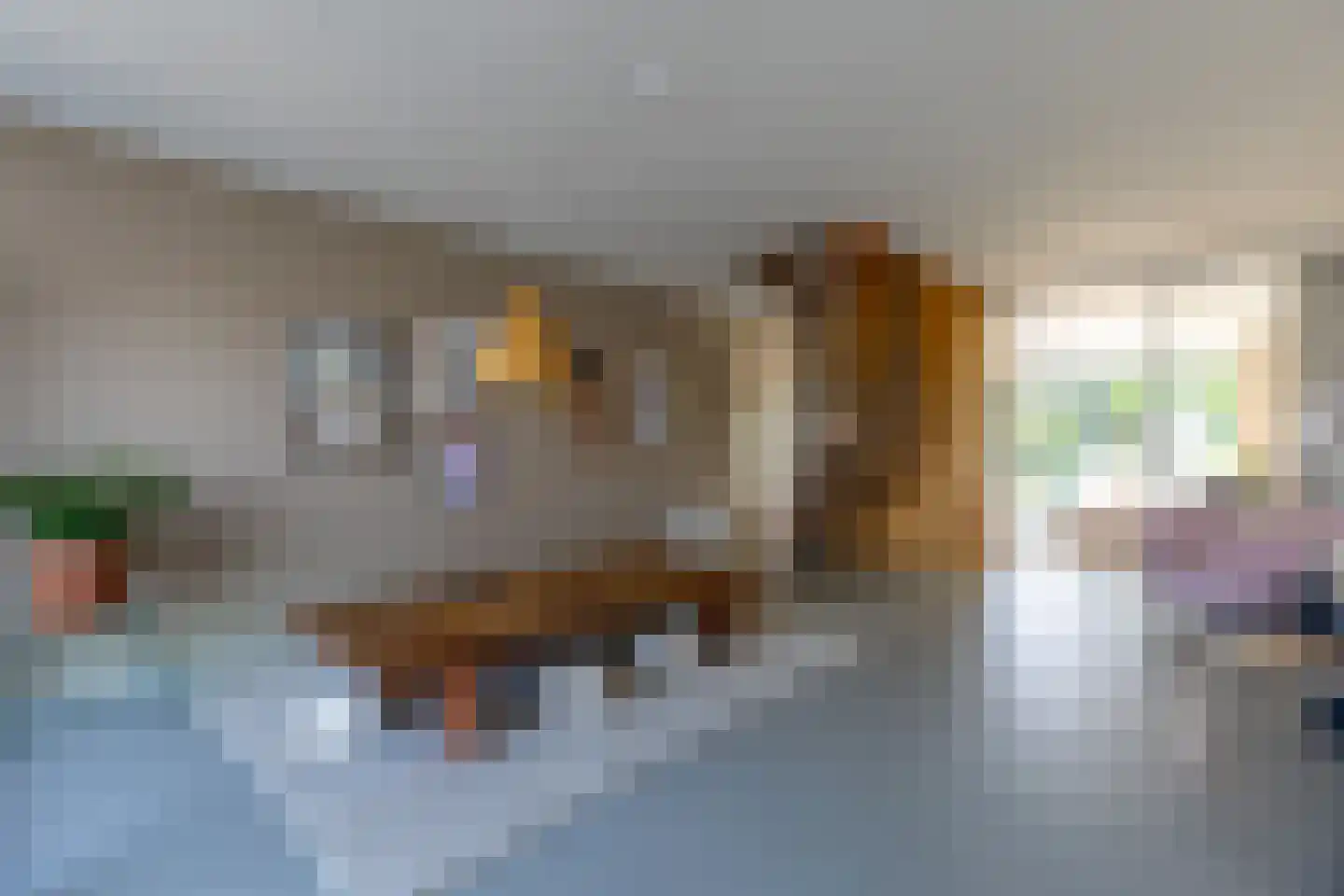 Aquamarin 5 Weesp thumbnail 4
