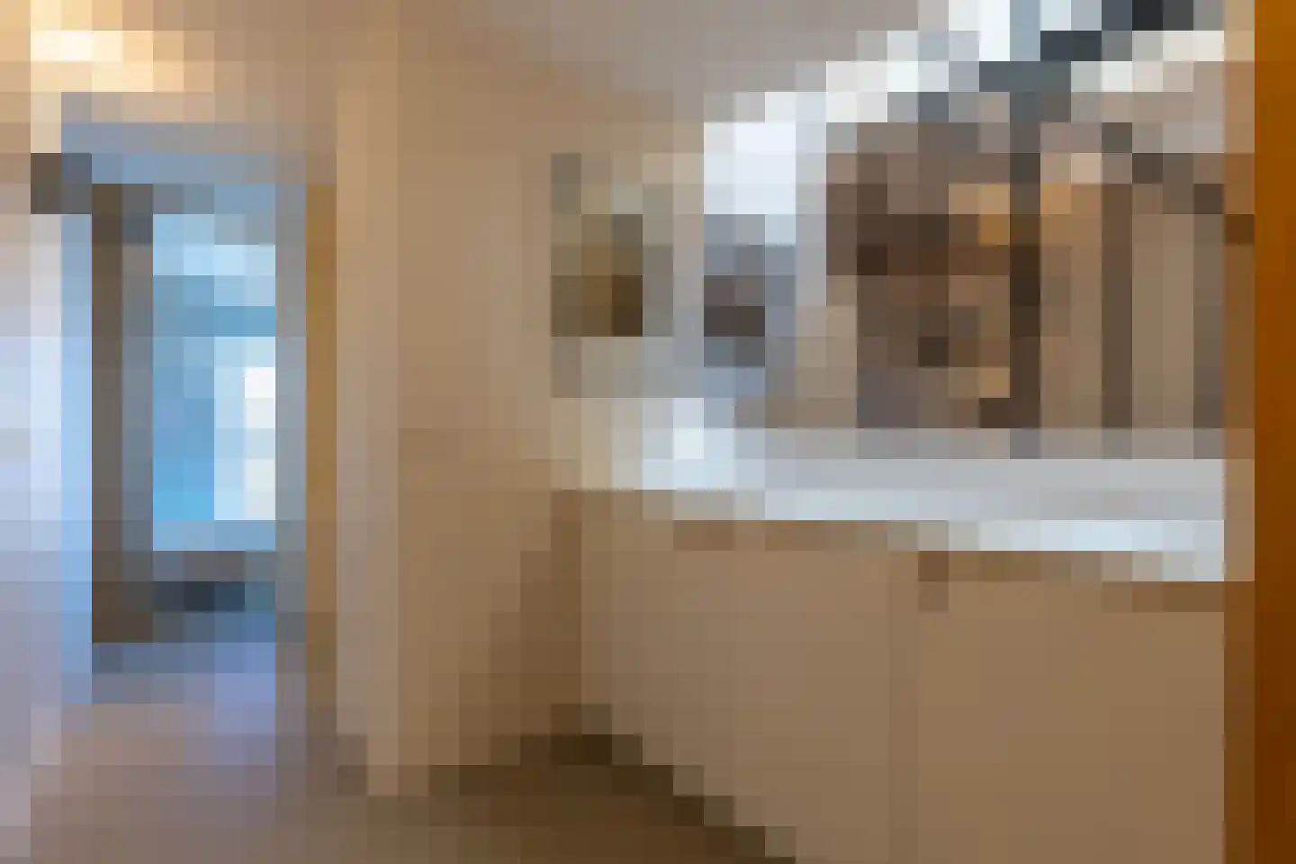 Aquamarin 5 Weesp thumbnail 40