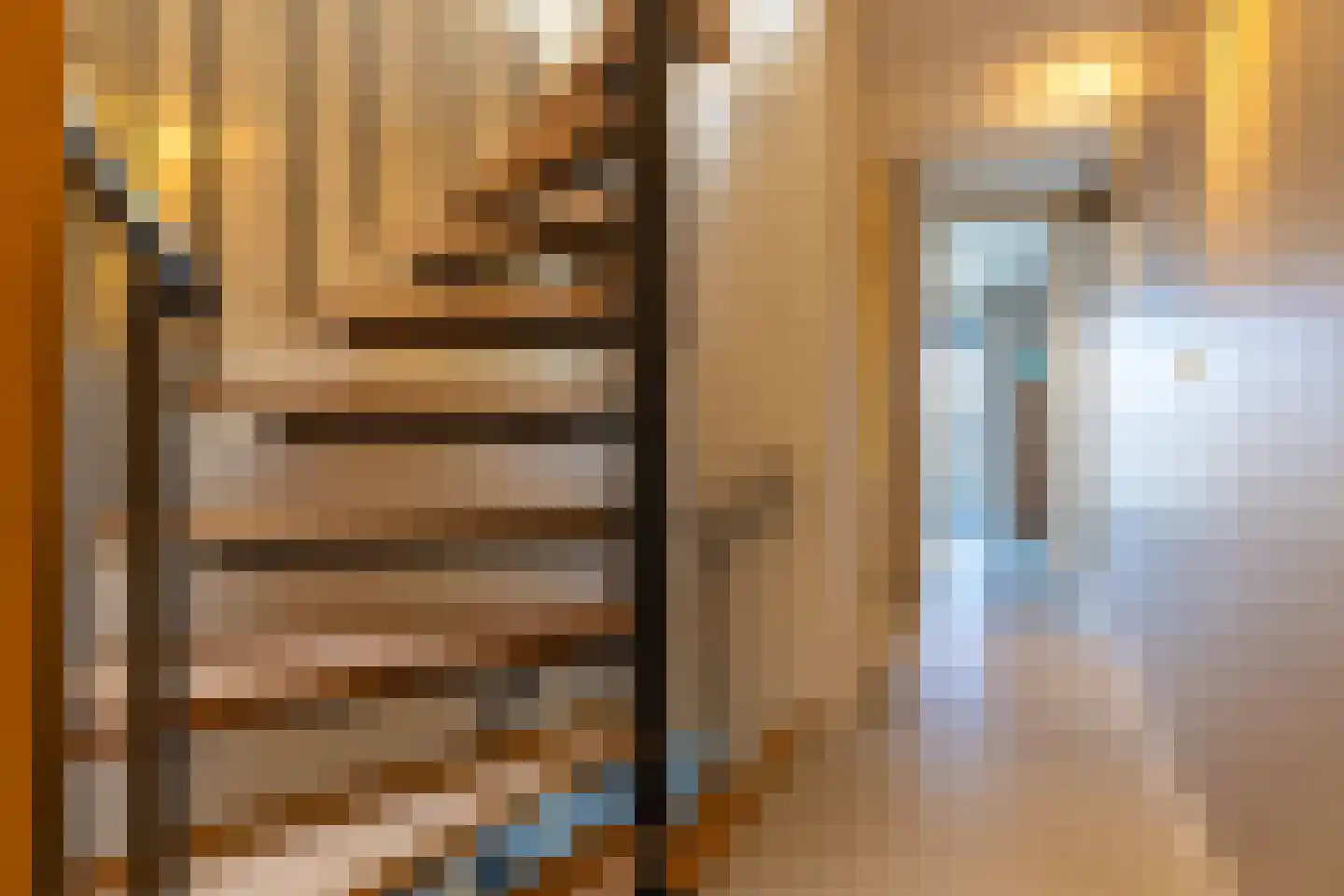 Aquamarin 5 Weesp thumbnail 43