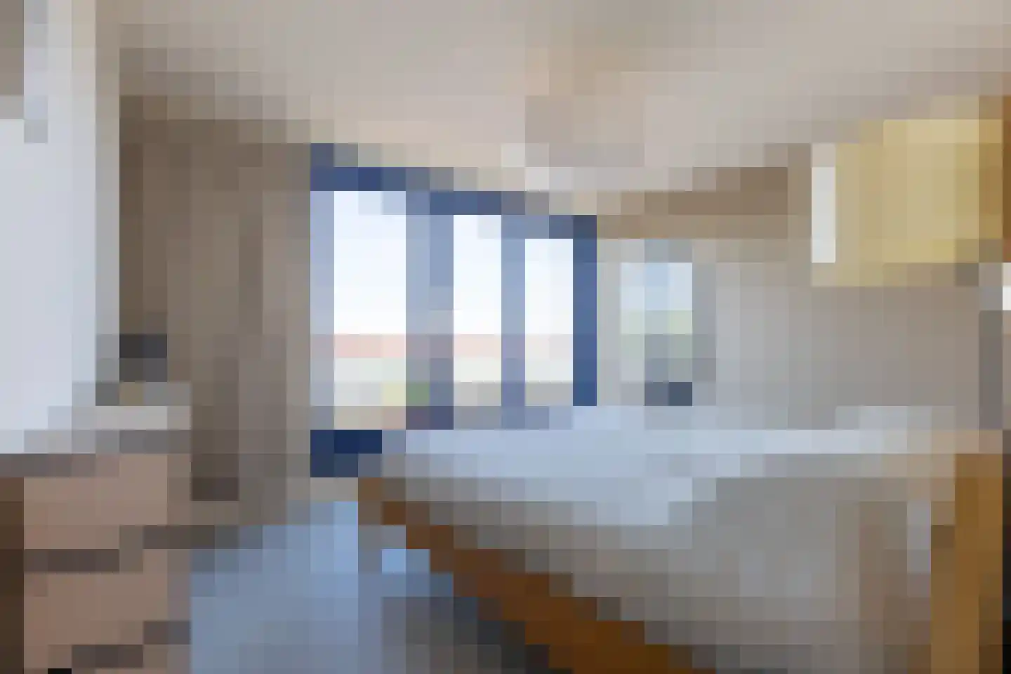 Aquamarin 5 Weesp thumbnail 47