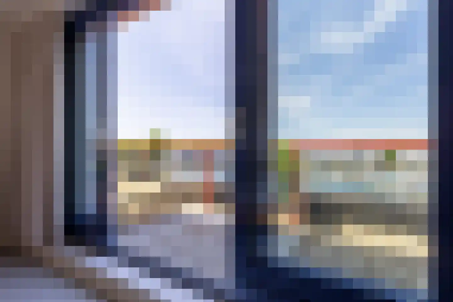 Aquamarin 5 Weesp thumbnail 48