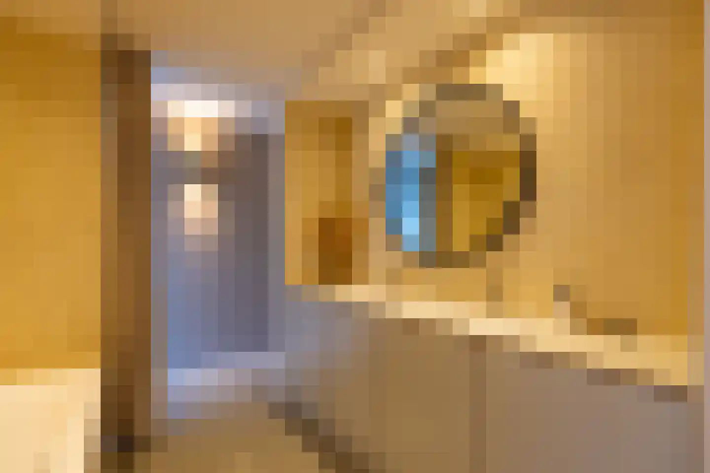 Aquamarin 5 Weesp thumbnail 5