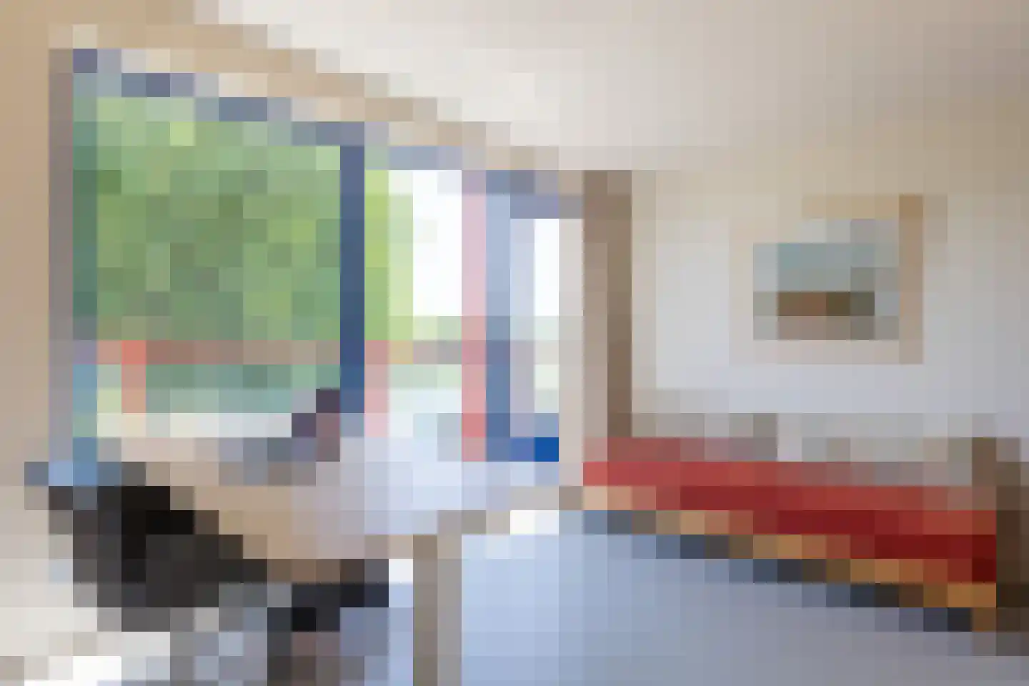 Aquamarin 5 Weesp thumbnail 52
