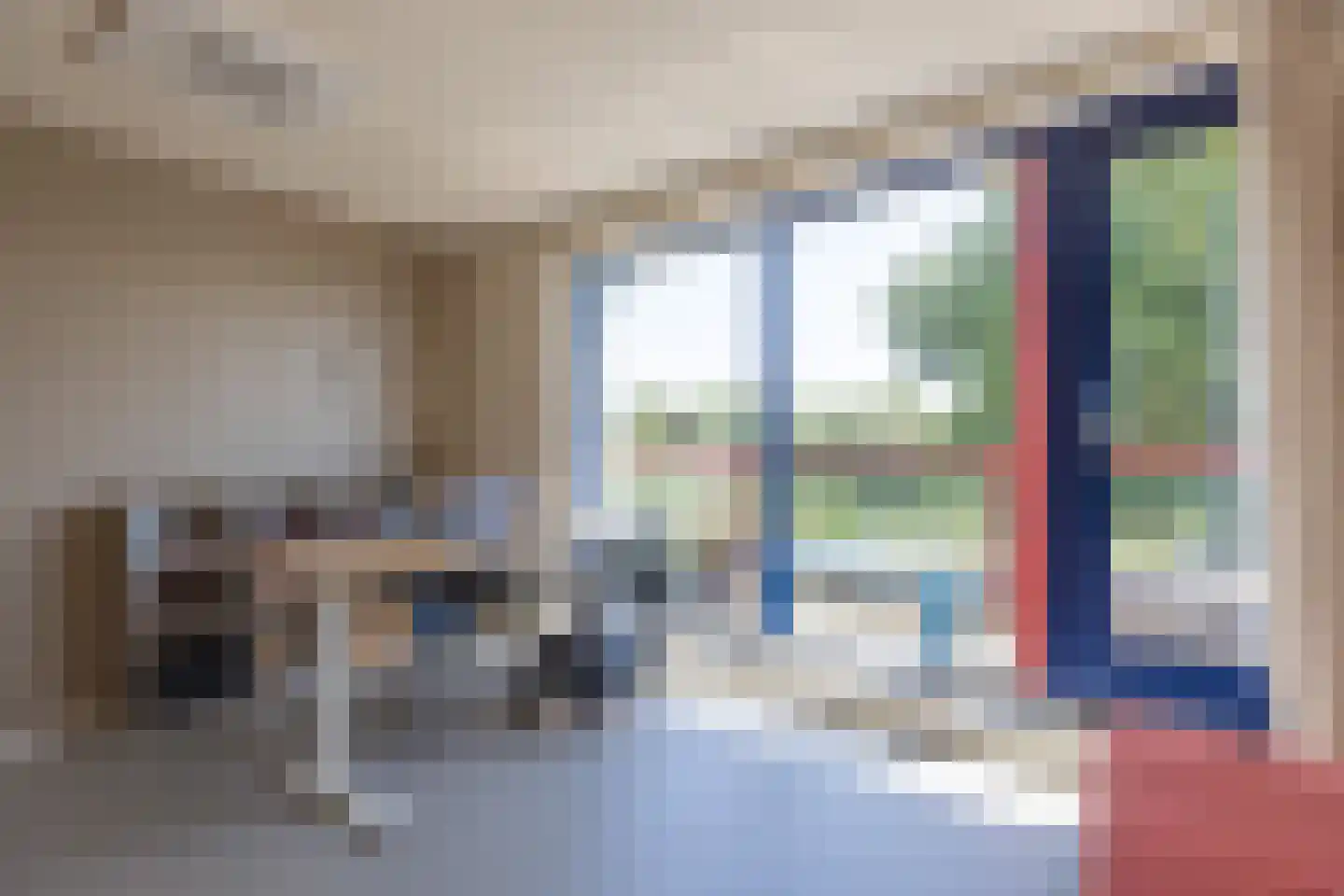 Aquamarin 5 Weesp thumbnail 53
