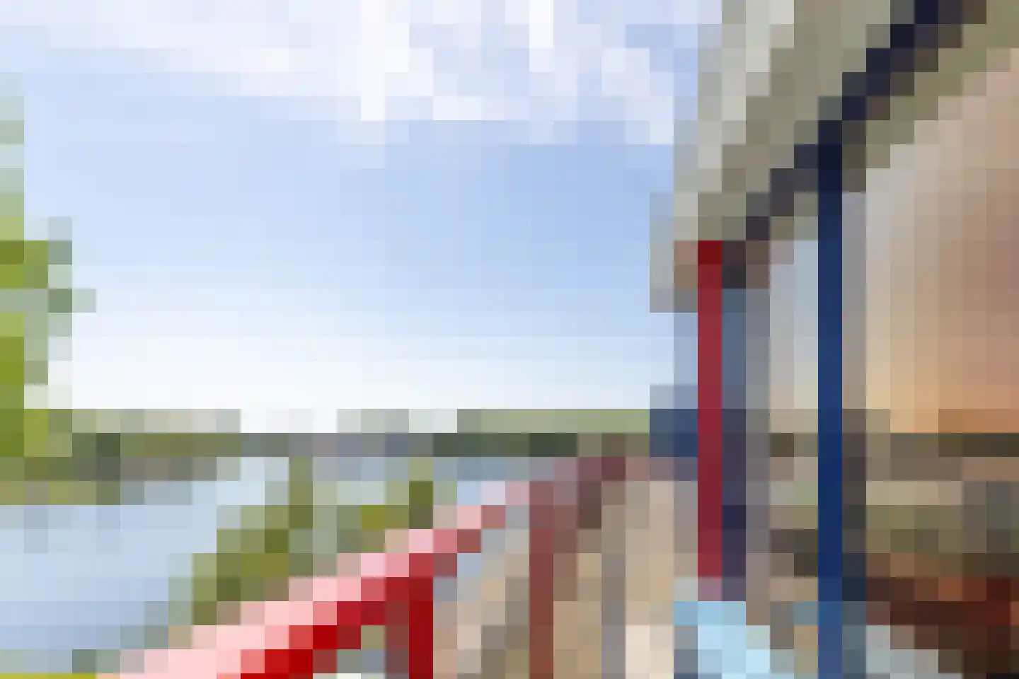 Aquamarin 5 Weesp thumbnail 54
