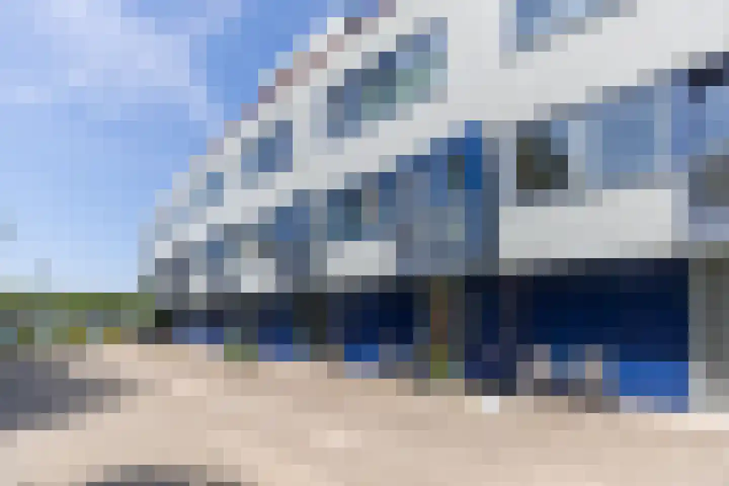 Aquamarin 5 Weesp thumbnail 55