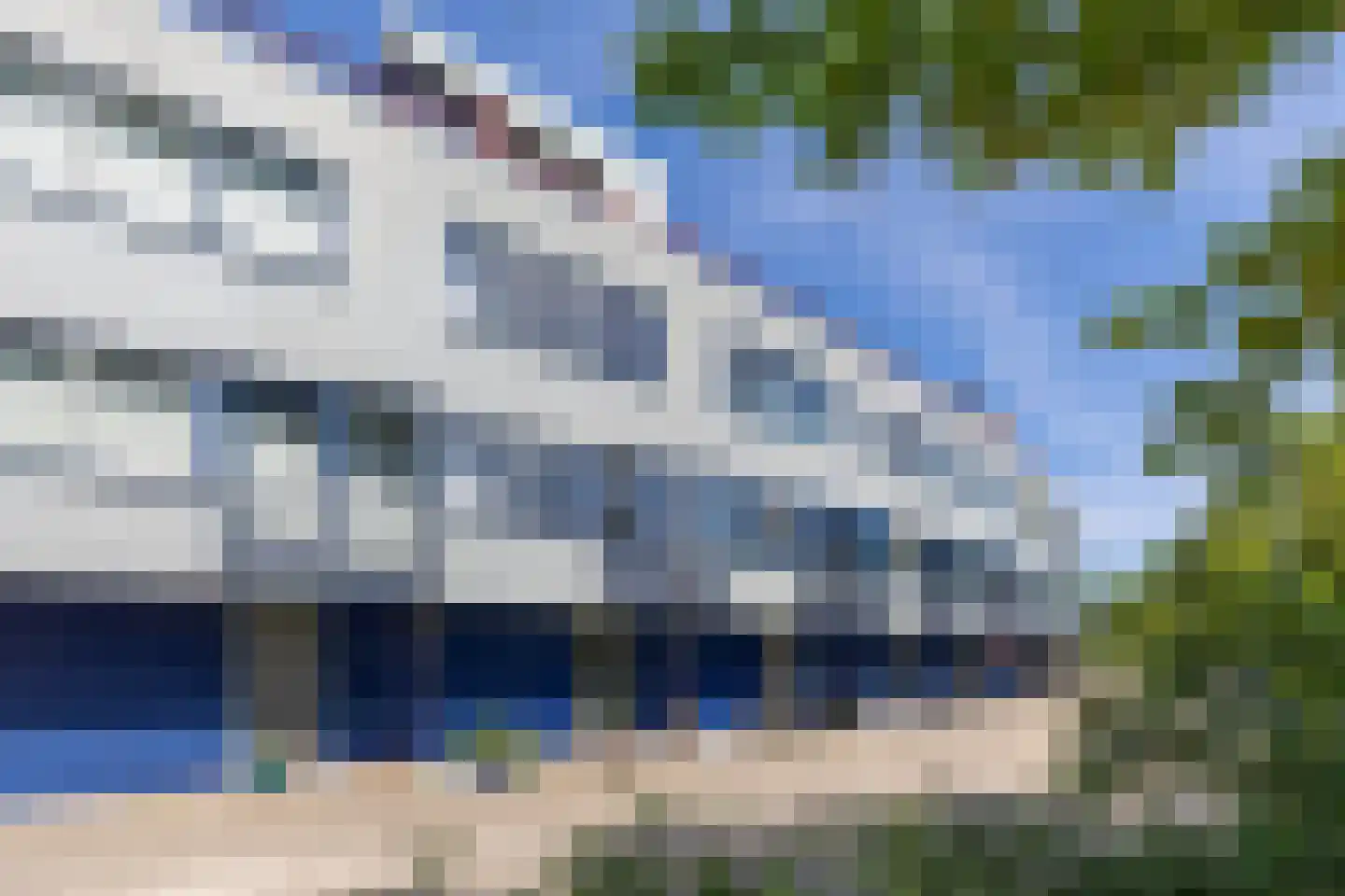 Aquamarin 5 Weesp thumbnail 56
