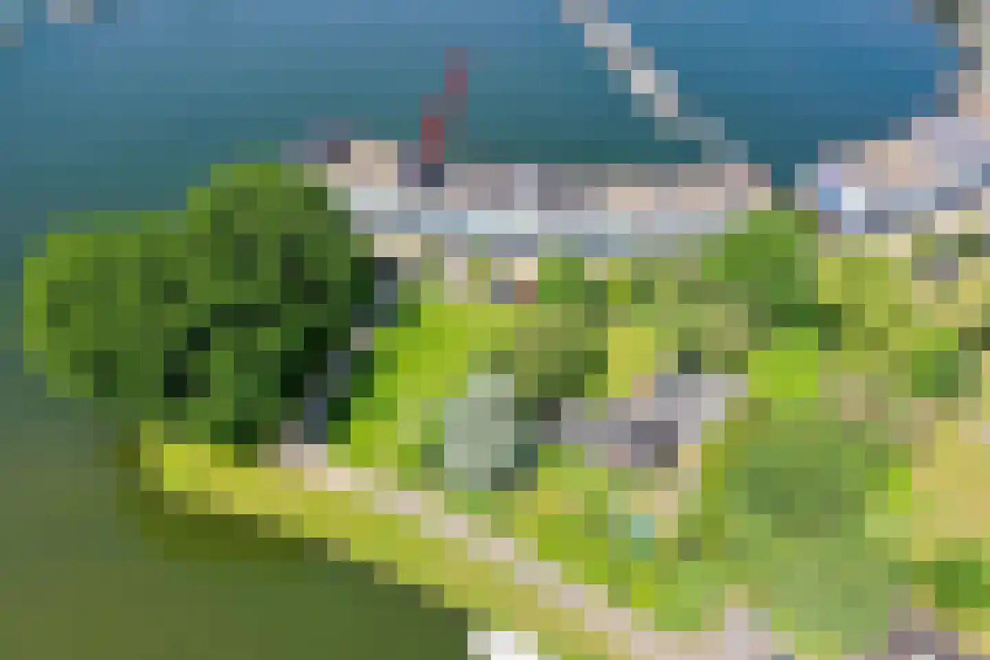 Aquamarin 5 Weesp thumbnail 57