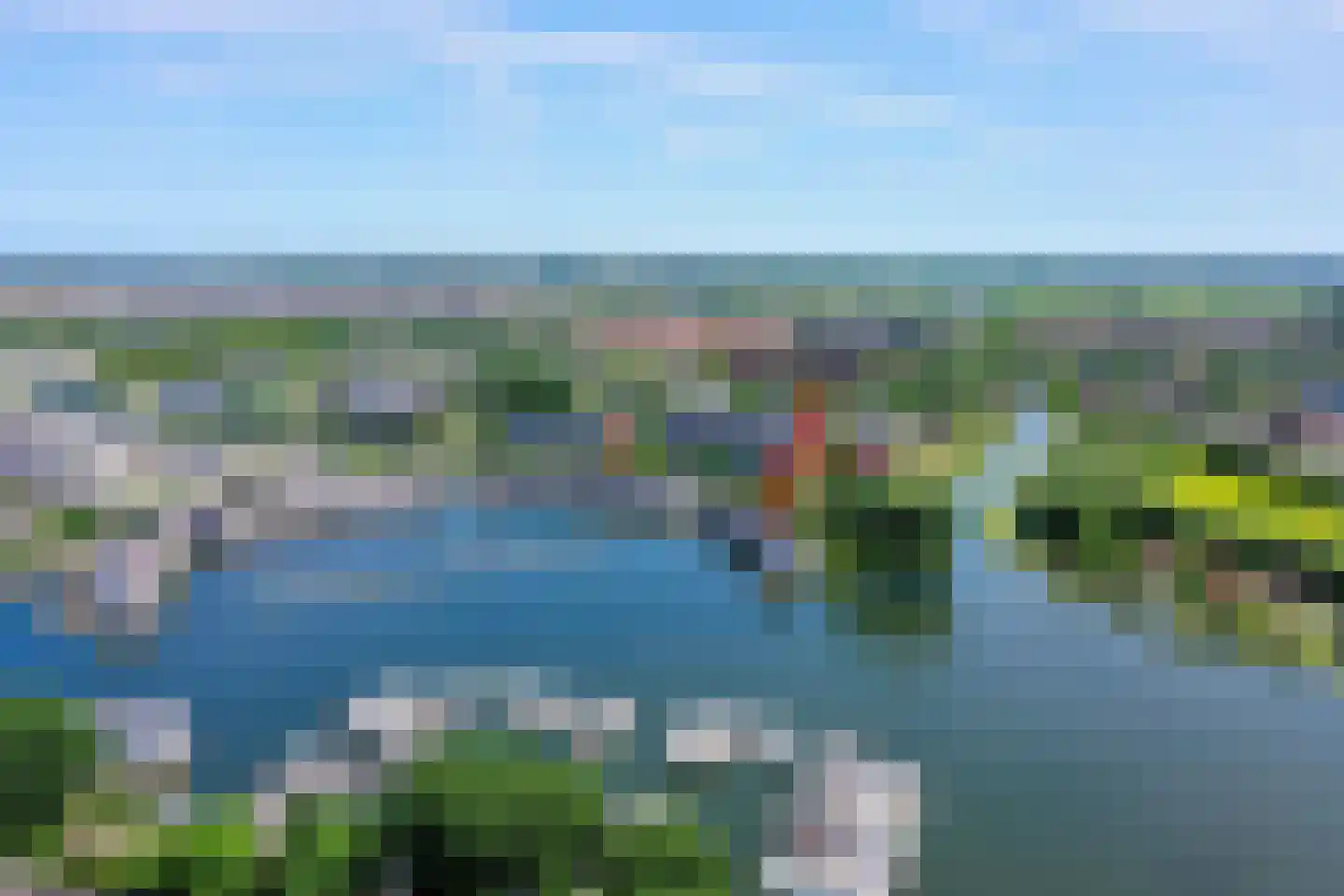 Aquamarin 5 Weesp thumbnail 58