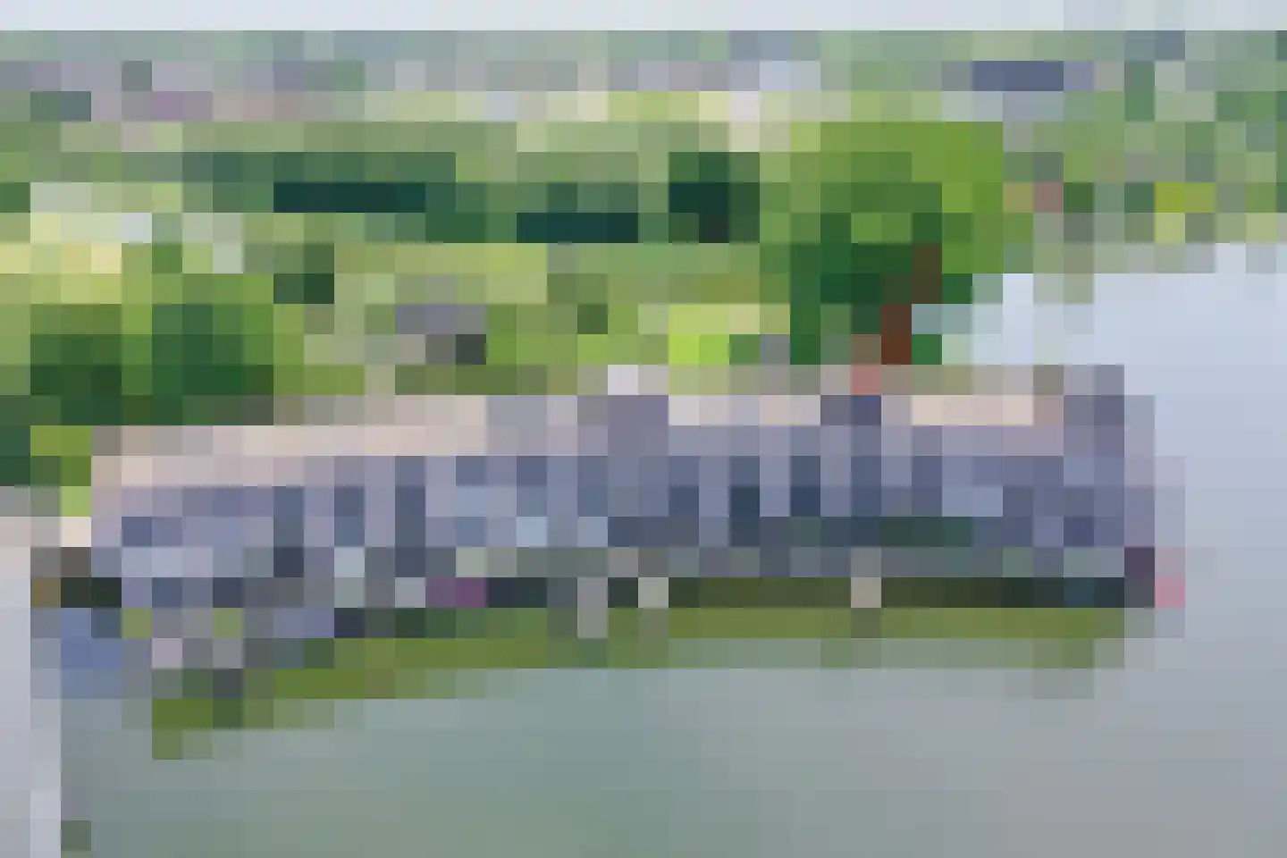 Aquamarin 5 Weesp thumbnail 59
