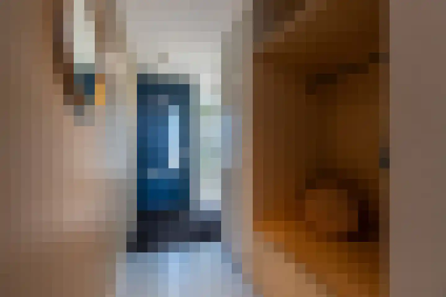 Aquamarin 5 Weesp thumbnail 7