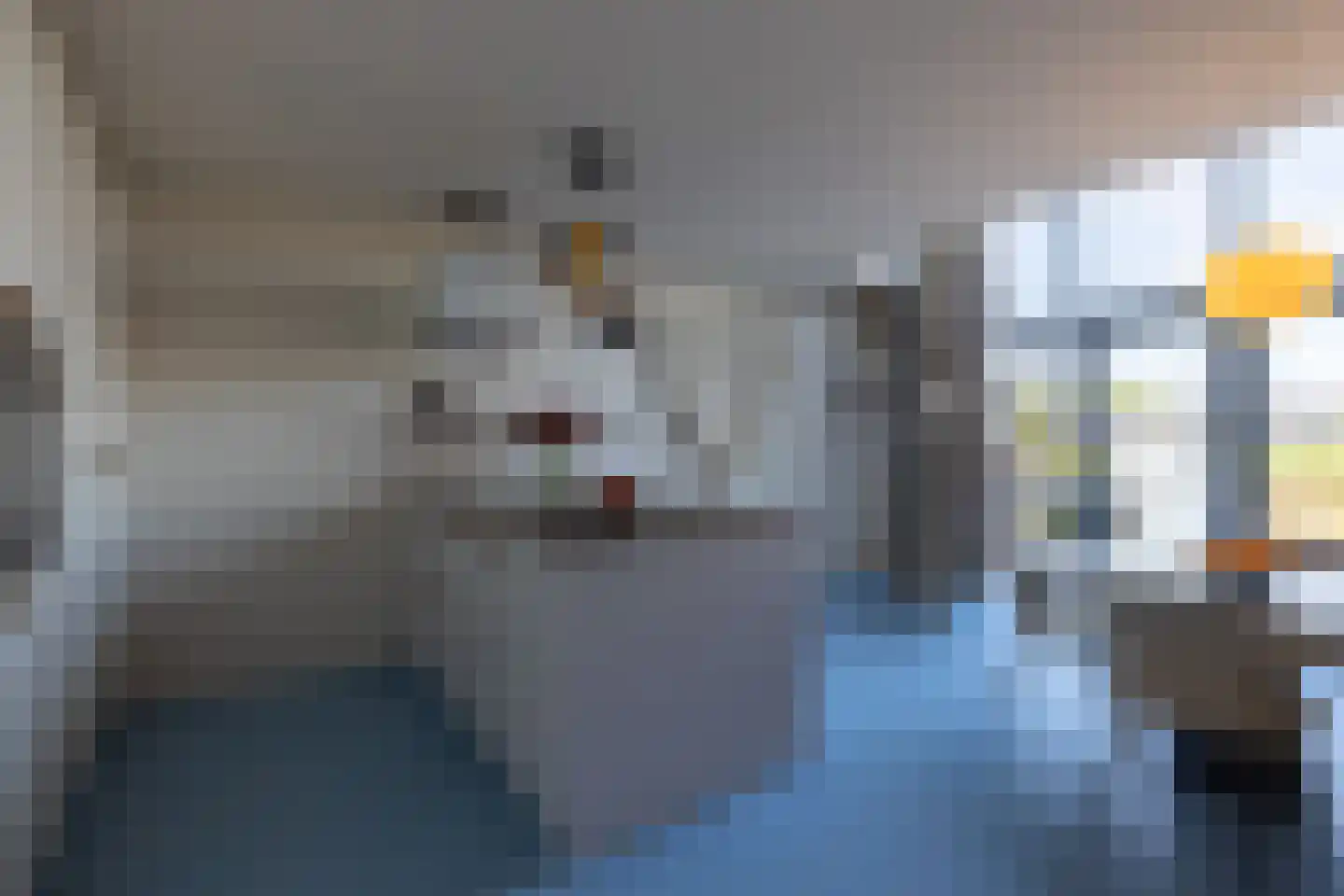 Aquamarin 5 Weesp thumbnail 8