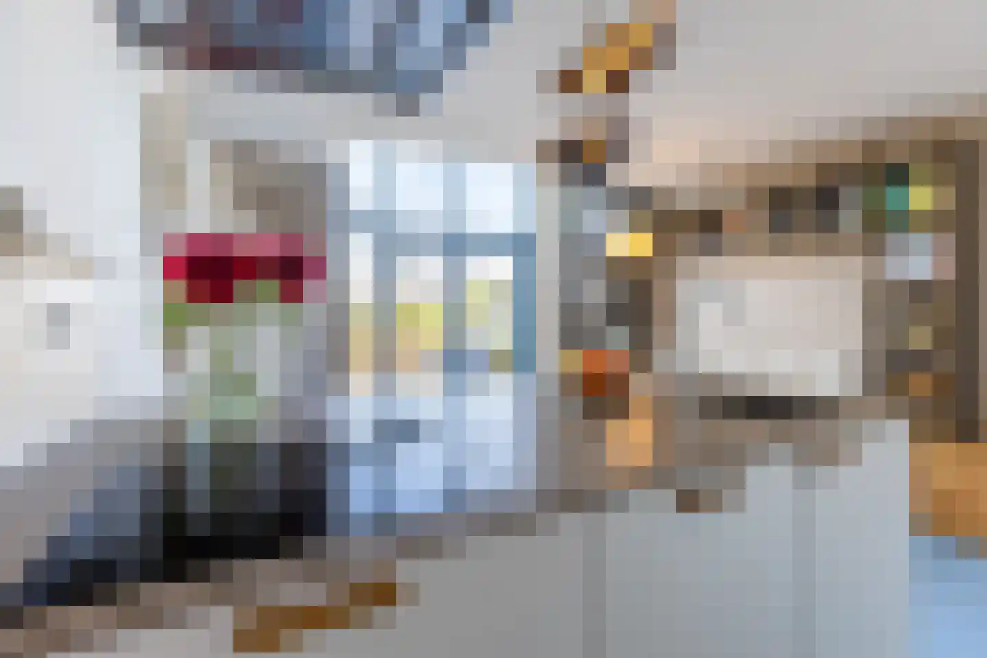 Aquamarin 5 Weesp thumbnail 9