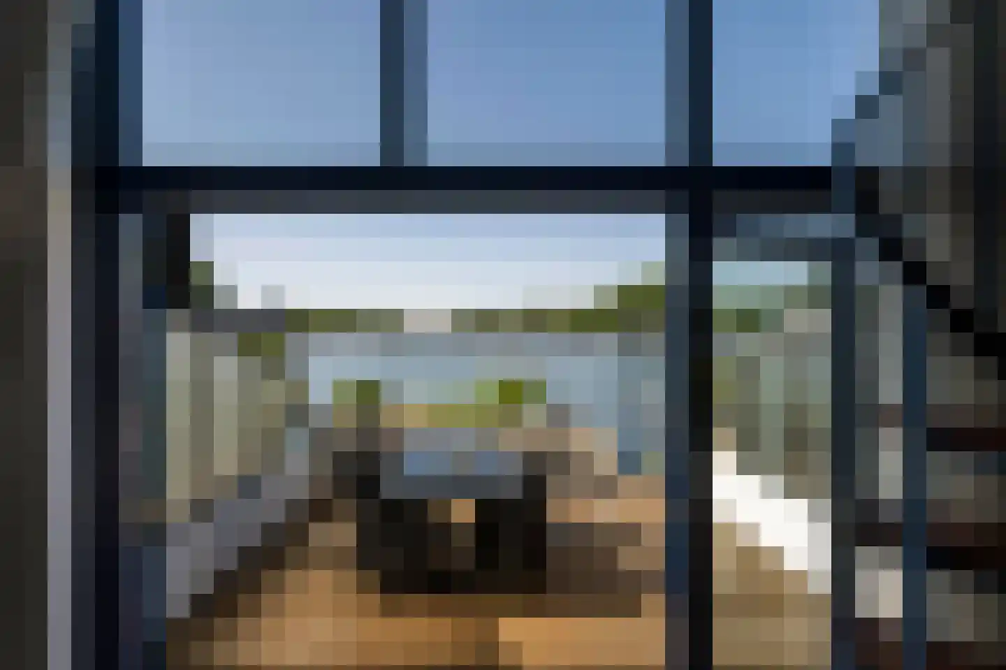 Aquamarin 50 Weesp thumbnail 10