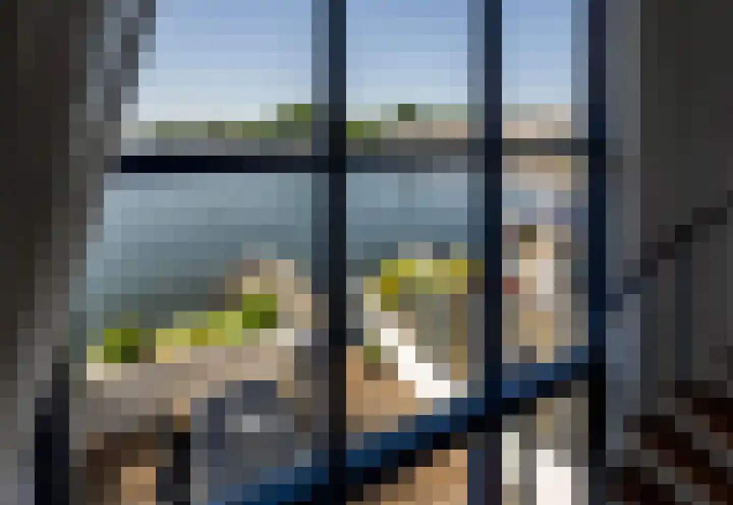 Aquamarin 50 Weesp thumbnail 11