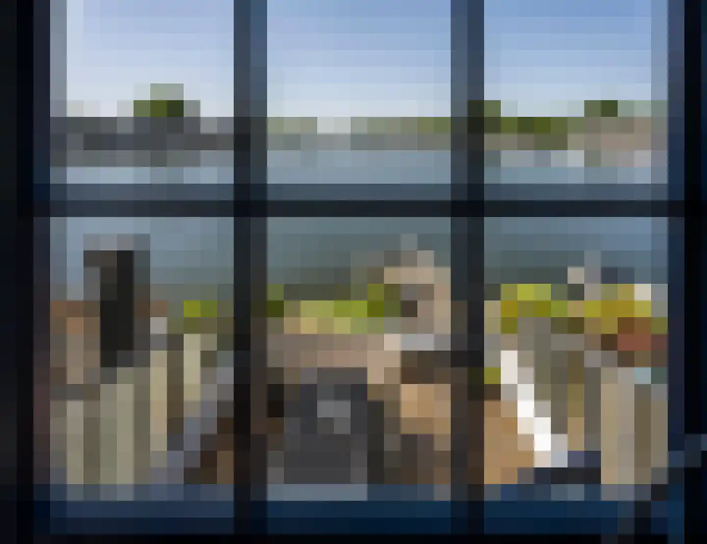 Aquamarin 50 Weesp thumbnail 12
