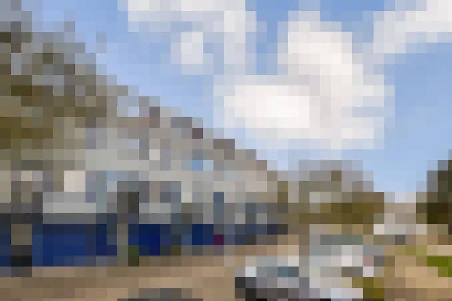 Aquamarin 50 Weesp thumbnail 27