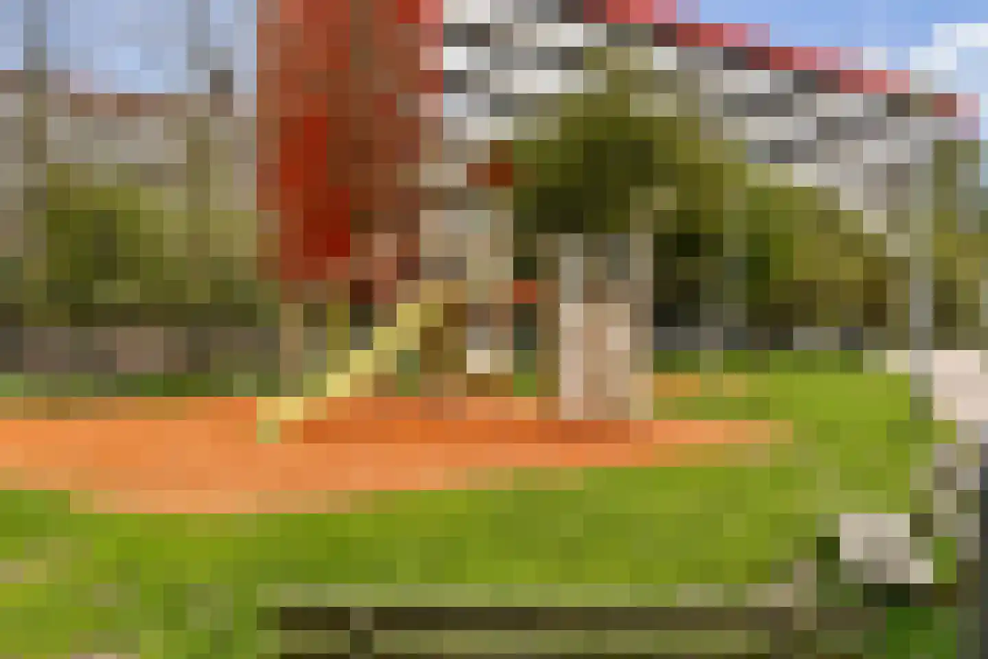 Aquamarin 50 Weesp thumbnail 28