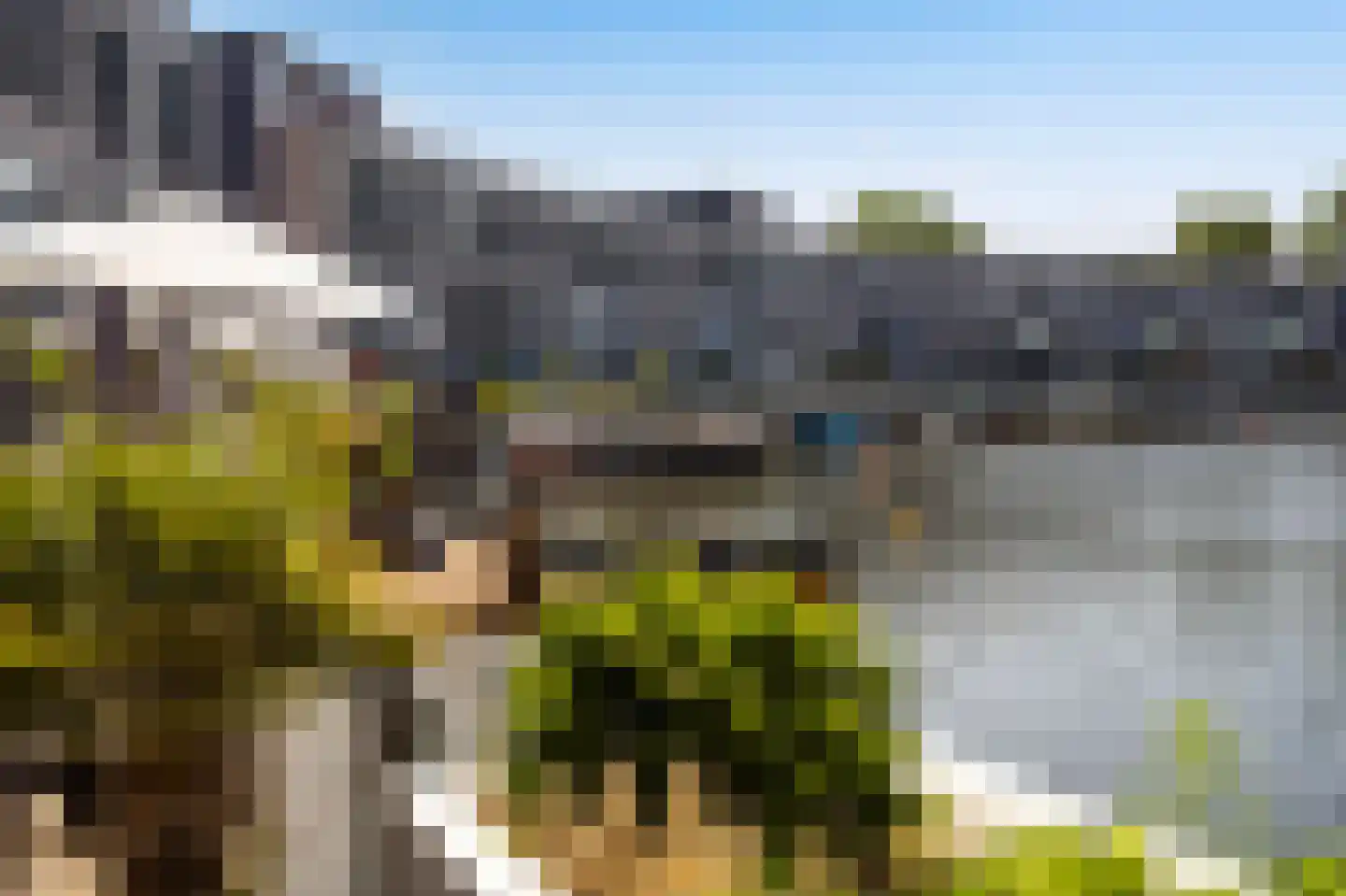Aquamarin 50 Weesp thumbnail 29