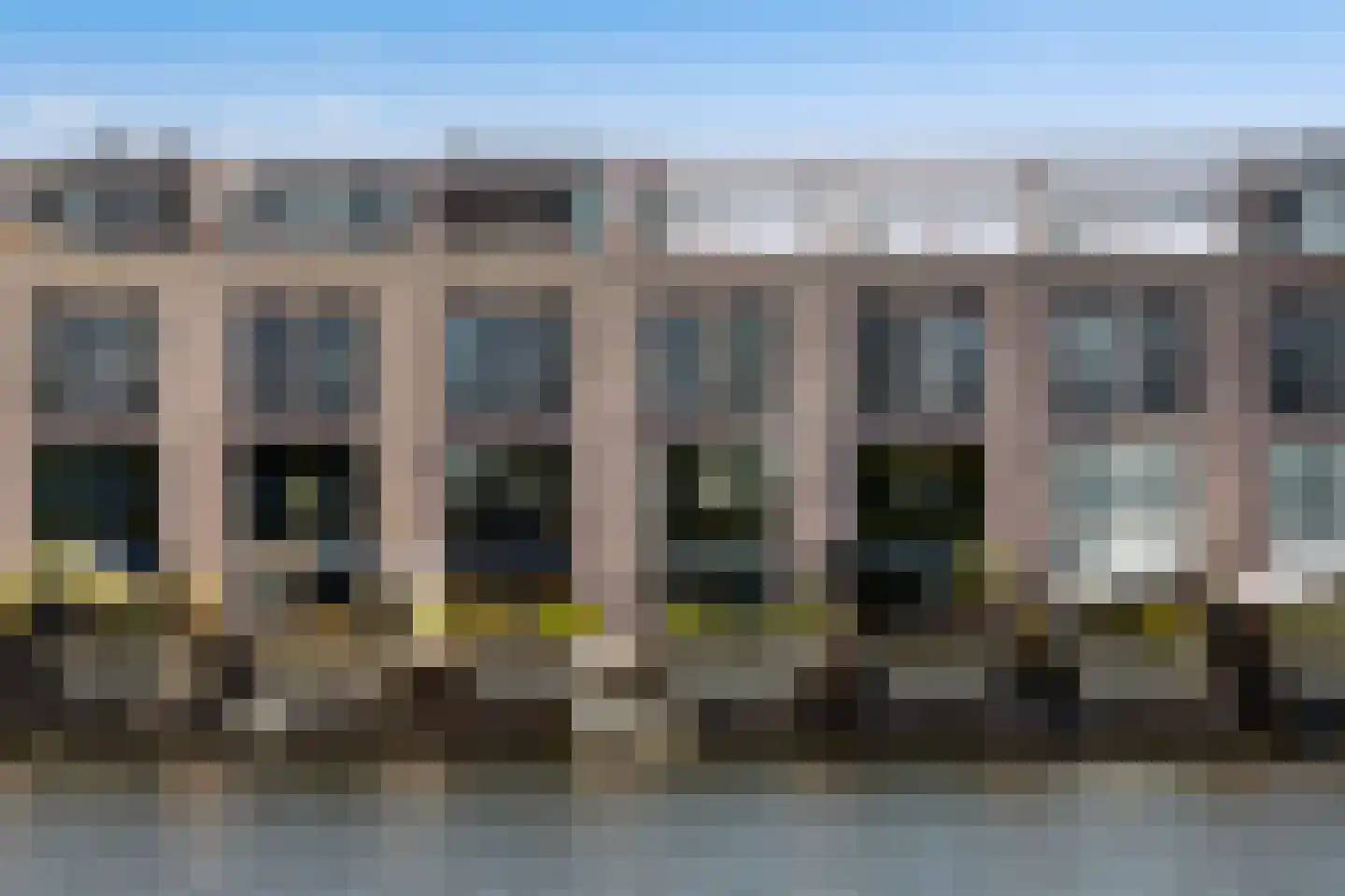 Aquamarin 50 Weesp thumbnail 30