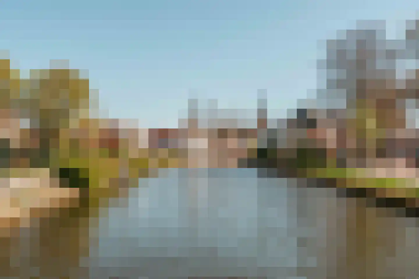 Aquamarin 50 Weesp thumbnail 30