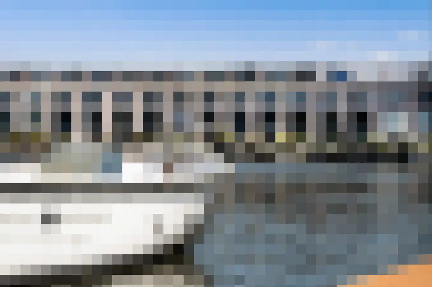 Aquamarin 50 Weesp thumbnail 31
