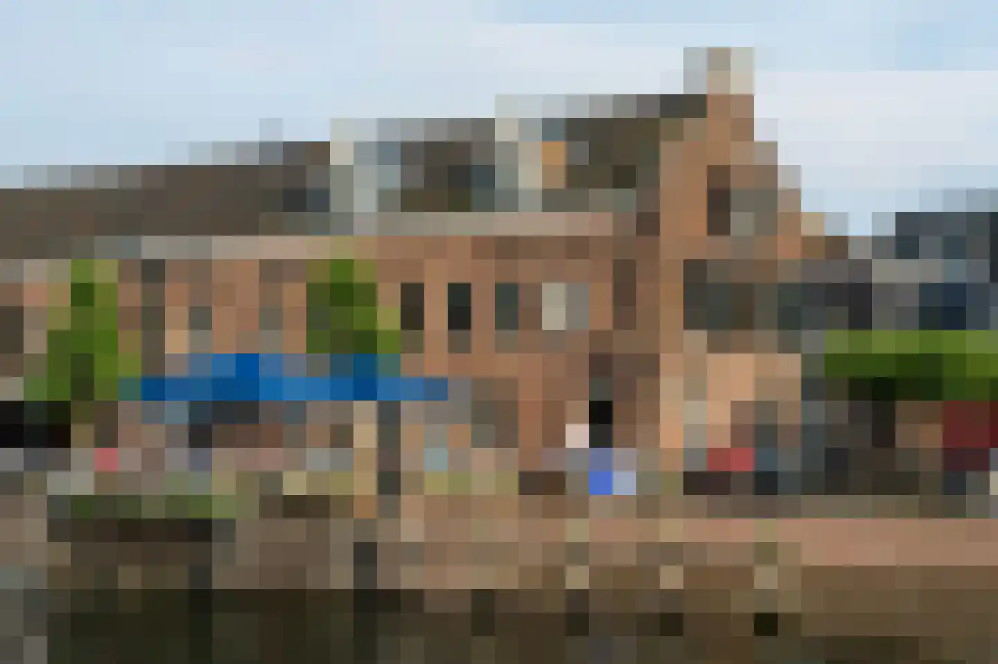 Aquamarin 50 Weesp thumbnail 31
