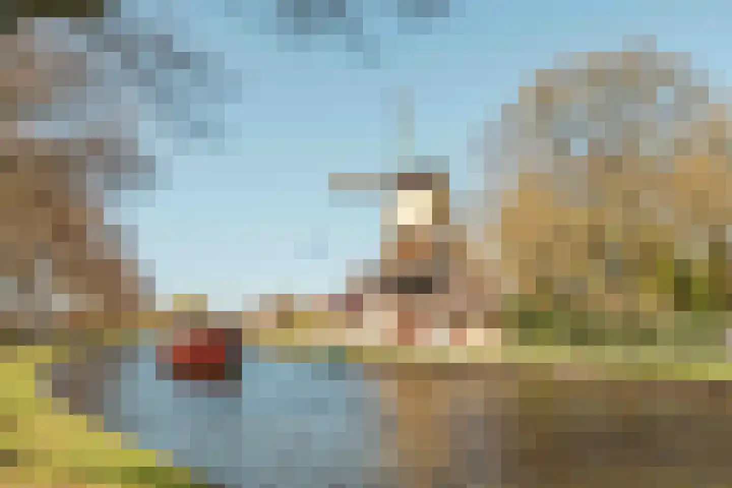 Aquamarin 50 Weesp thumbnail 33