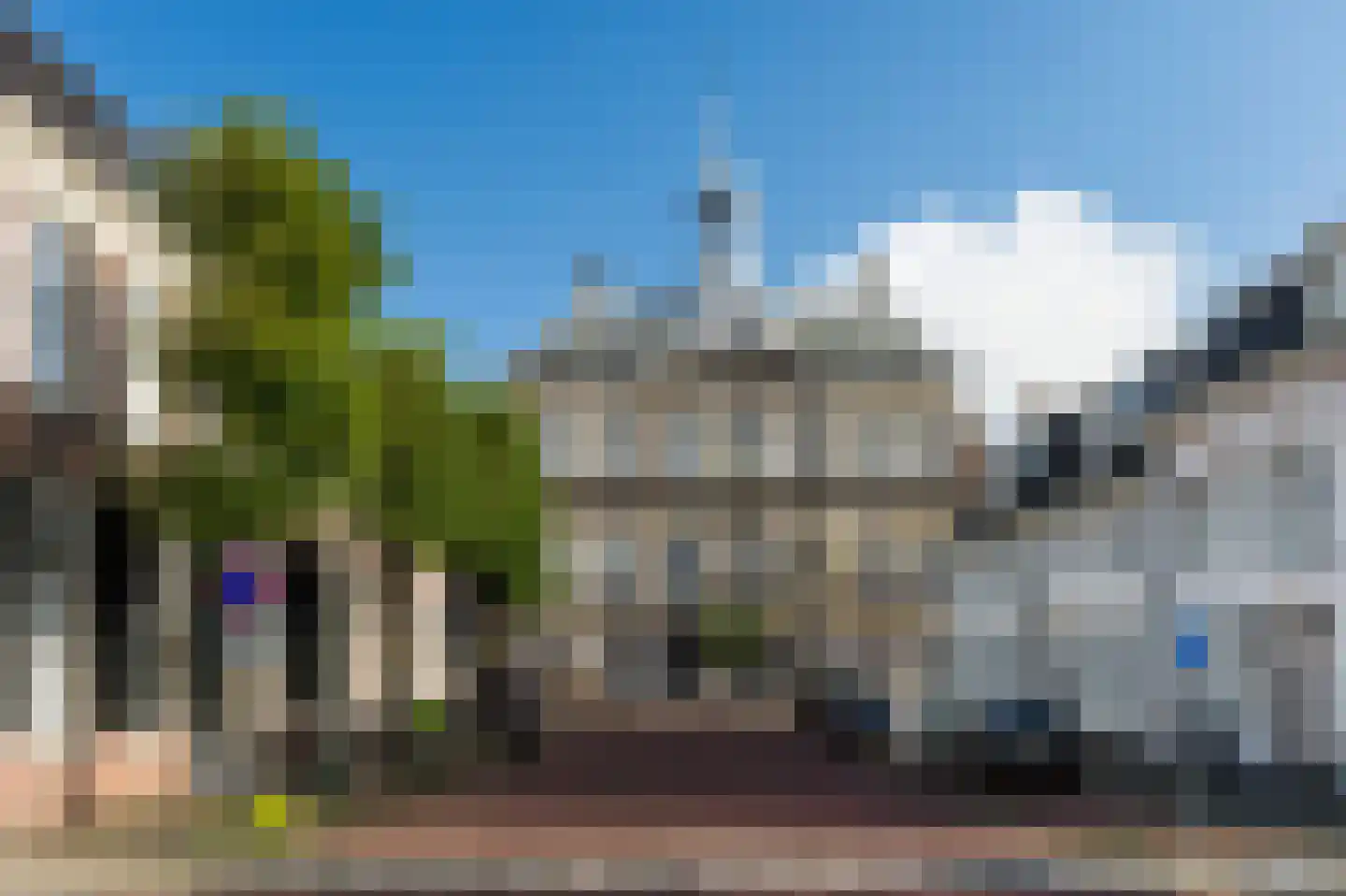 Aquamarin 50 Weesp thumbnail 33