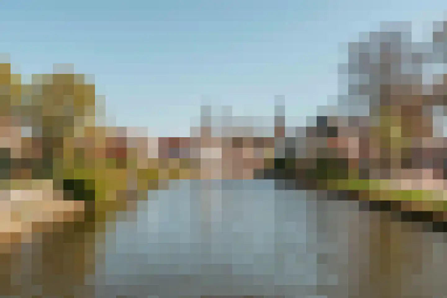 Aquamarin 50 Weesp thumbnail 34