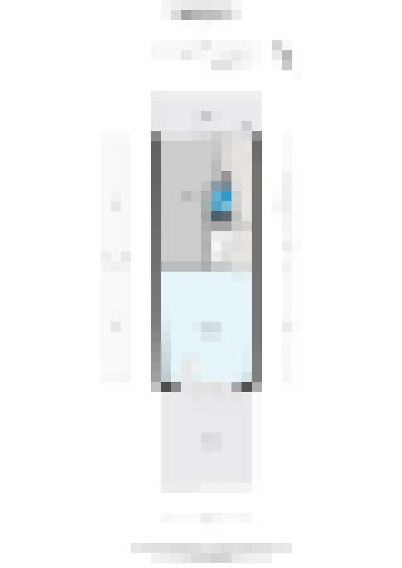 Aquamarin 50 Weesp thumbnail 34