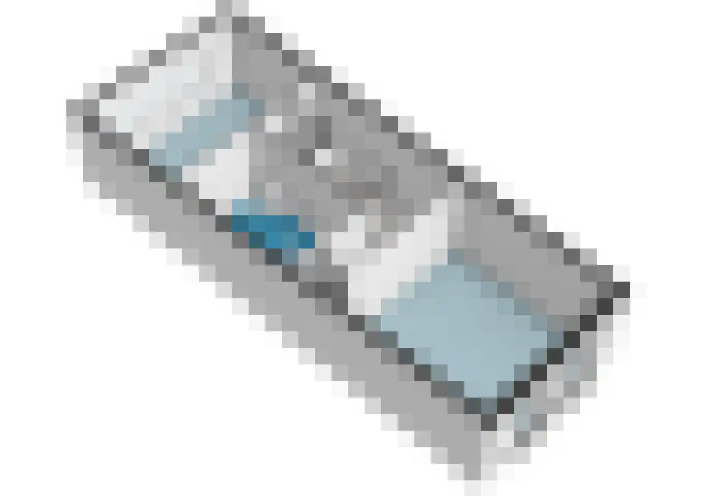 Aquamarin 50 Weesp thumbnail 39
