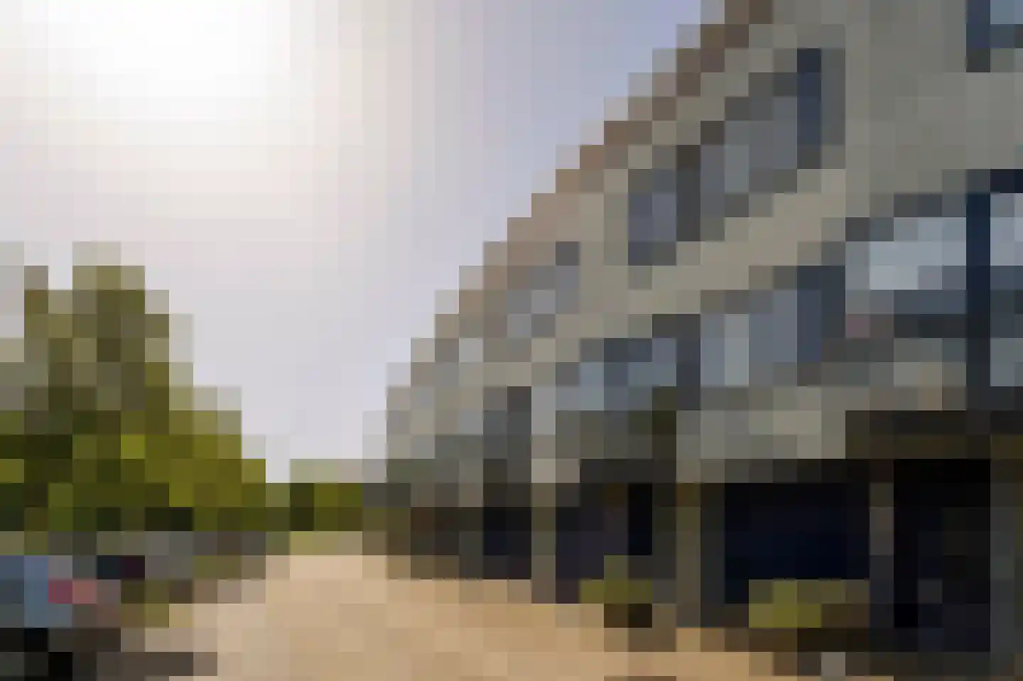 Aquamarin 50 Weesp thumbnail 4